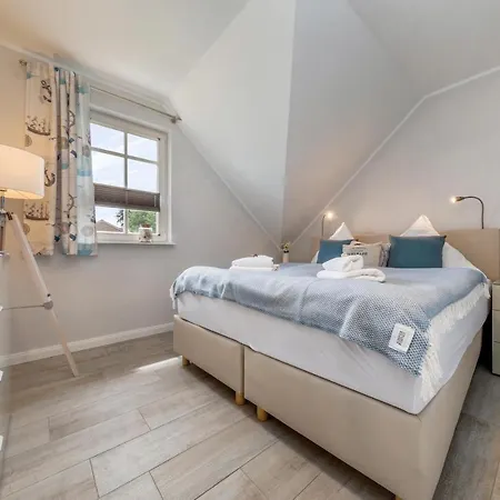 Apartament Glebbe Glebbe 4 *